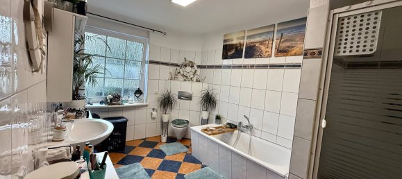 1 bedroom Apartment in Mulheim an der Ruhr, Germany No. 181609 8