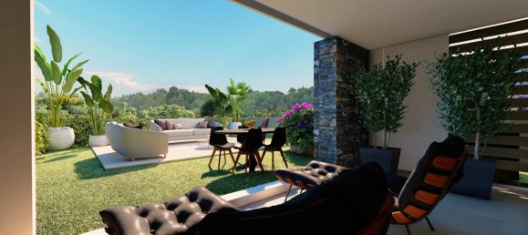 3 bedrooms Villa in Aleria, France No. 51662 10