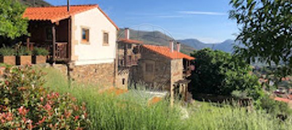 9 bedrooms House in Freixo de Numao, Portugal No. 92450 30