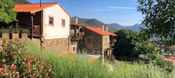 9 bedrooms House in Freixo de Numao, Portugal No. 92450 8