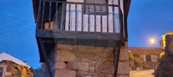 9 bedrooms House in Freixo de Numao, Portugal No. 92450 22