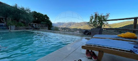 9 bedrooms House in Freixo de Numao, Portugal No. 92450 14