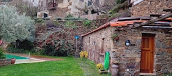 9 bedrooms House in Freixo de Numao, Portugal No. 92450 26