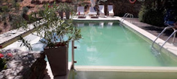 9 bedrooms House in Freixo de Numao, Portugal No. 92450 6