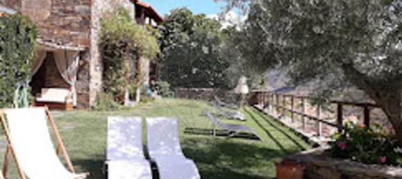 9 bedrooms House in Freixo de Numao, Portugal No. 92450 9