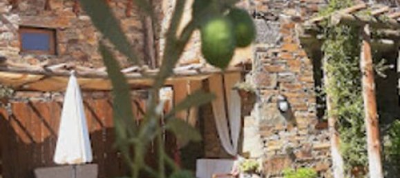 9 bedrooms House in Freixo de Numao, Portugal No. 92450 23