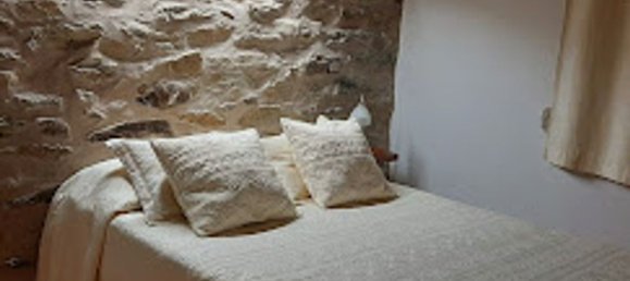 9 bedrooms House in Freixo de Numao, Portugal No. 92450 11