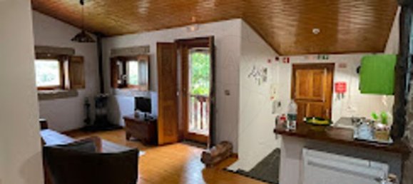 9 bedrooms House in Freixo de Numao, Portugal No. 92450 16