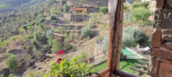 9 bedrooms House in Freixo de Numao, Portugal No. 92450 15