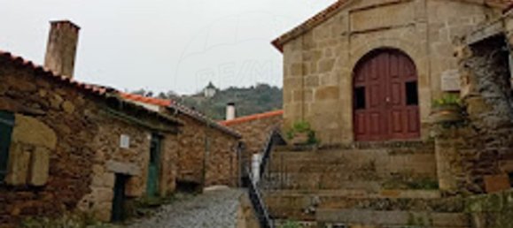 9 bedrooms House in Freixo de Numao, Portugal No. 92450 25