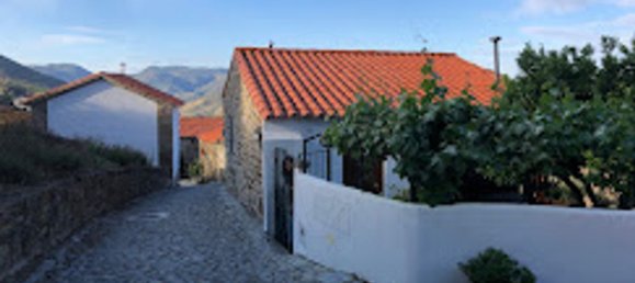 9 bedrooms House in Freixo de Numao, Portugal No. 92450 7