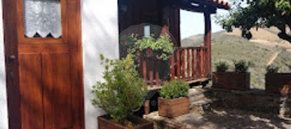 9 bedrooms House in Freixo de Numao, Portugal No. 92450 31