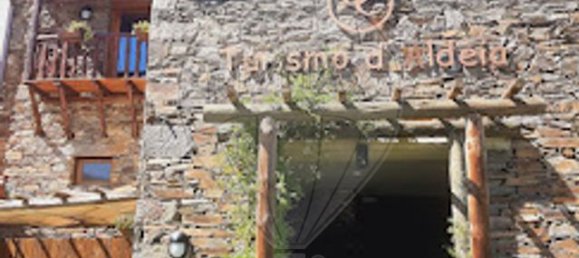 9 bedrooms House in Freixo de Numao, Portugal No. 92450 3