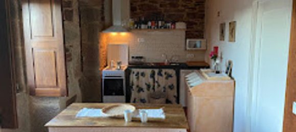 9 bedrooms House in Freixo de Numao, Portugal No. 92450 28