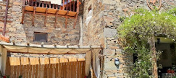 9 bedrooms House in Freixo de Numao, Portugal No. 92450 10