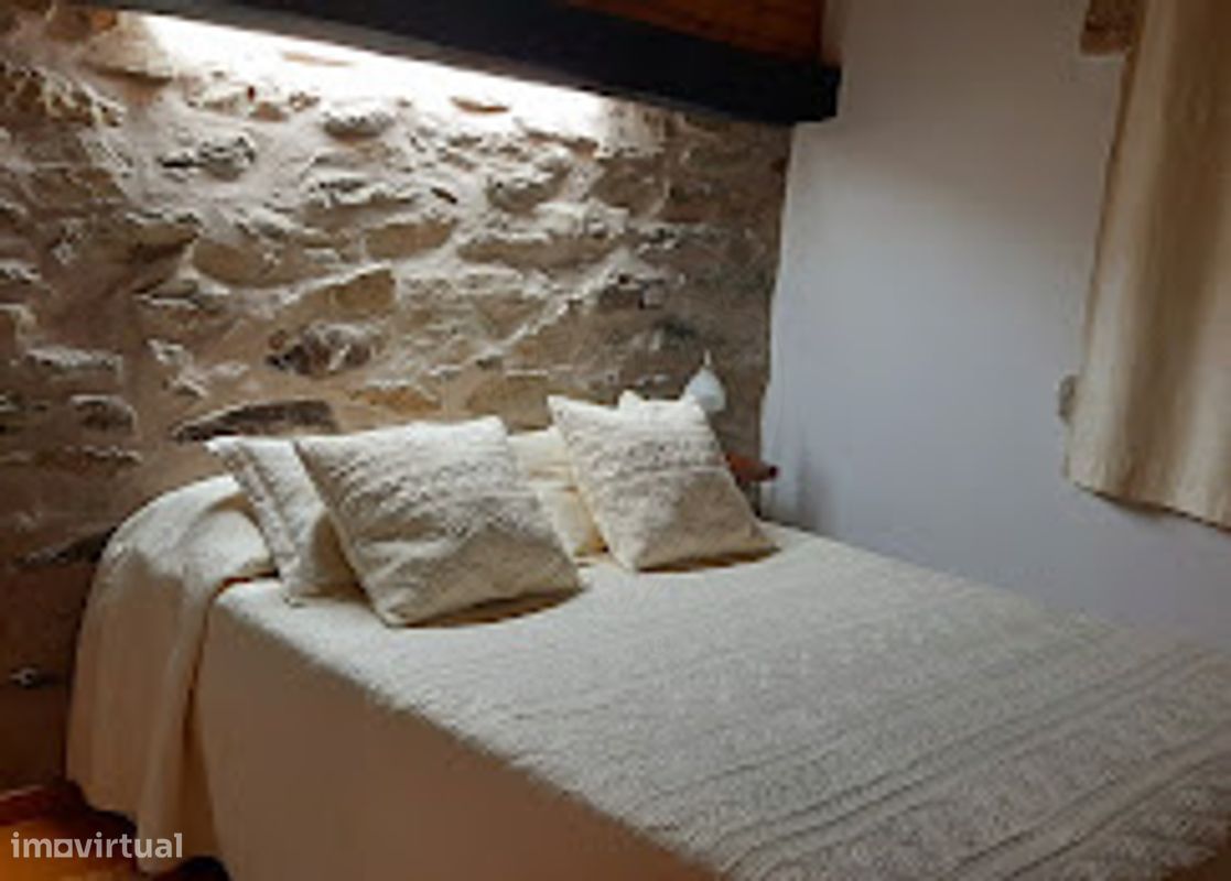 9 bedrooms House in Freixo de Numao, Portugal No. 92450