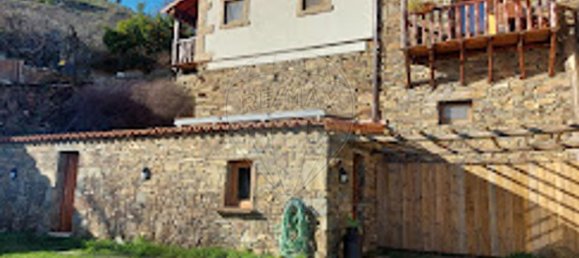 9 bedrooms House in Freixo de Numao, Portugal No. 92450 21