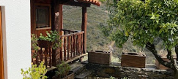 9 bedrooms House in Freixo de Numao, Portugal No. 92450 12