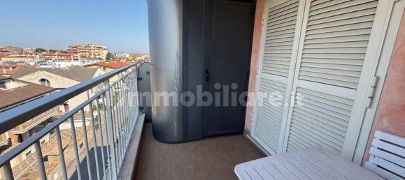 Studio in Ciampino, Italy No. 311201 8