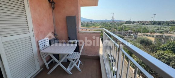 Studio in Ciampino, Italy No. 311201 7