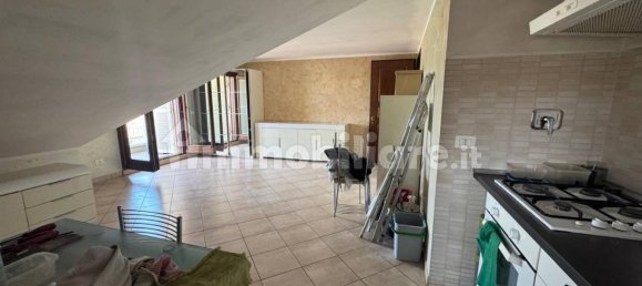 Studio in Ciampino, Italy No. 311201 2