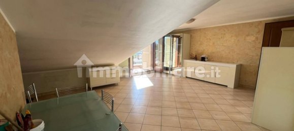 Studio in Ciampino, Italy No. 311201 14