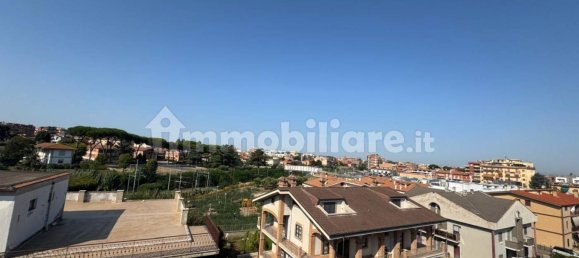 Studio in Ciampino, Italy No. 311201 9