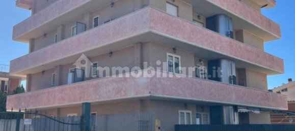 Studio in Ciampino, Italy No. 311201 12