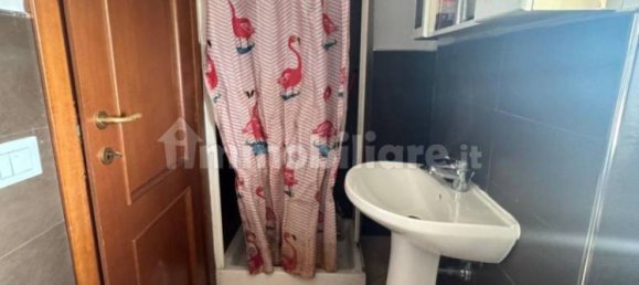 Studio in Ciampino, Italy No. 311201 5