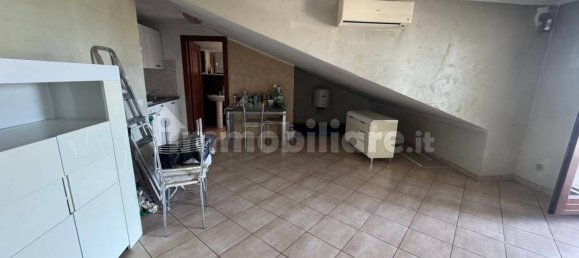 Studio in Ciampino, Italy No. 311201 6