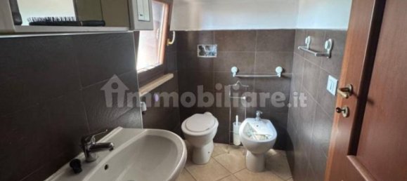 Studio in Ciampino, Italy No. 311201 4