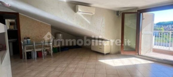 Studio in Ciampino, Italy No. 311201 16