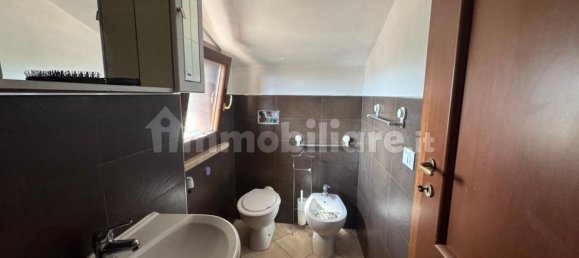 Studio in Ciampino, Italy No. 311201 3