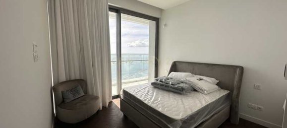 4 غرف نوم شقة في Germasogeia, Cyprus رقم 7909 15