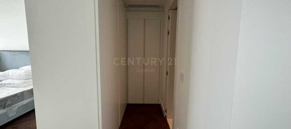 4 غرف نوم شقة في Germasogeia, Cyprus رقم 7909 9