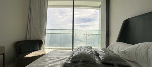 4 غرف نوم شقة في Germasogeia, Cyprus رقم 7909 6