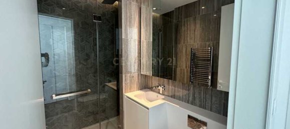 4 غرف نوم شقة في Germasogeia, Cyprus رقم 7909 16