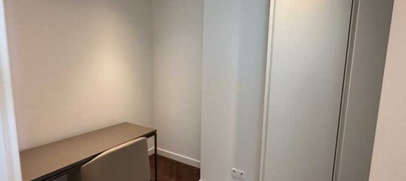 4 غرف نوم شقة في Germasogeia, Cyprus رقم 7909 14