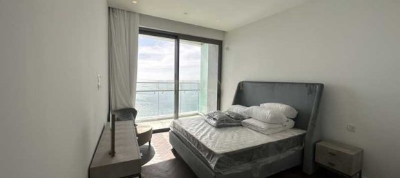 4 غرف نوم شقة في Germasogeia, Cyprus رقم 7909 8