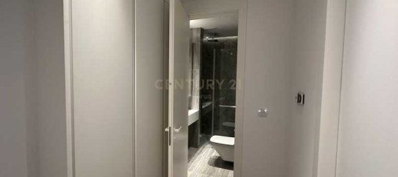 4 غرف نوم شقة في Germasogeia, Cyprus رقم 7909 13