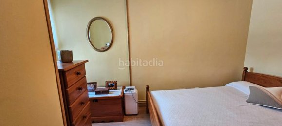 8 bedrooms Apartment in Naron, Spain No. 184374 37