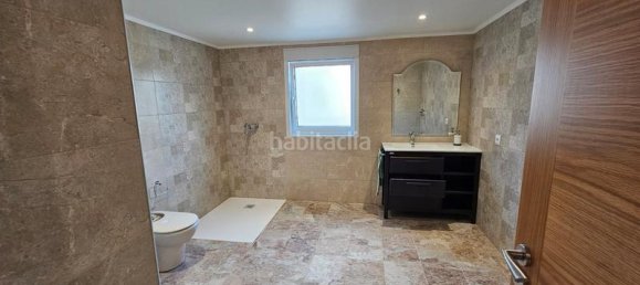 8 bedrooms Apartment in Naron, Spain No. 184374 33