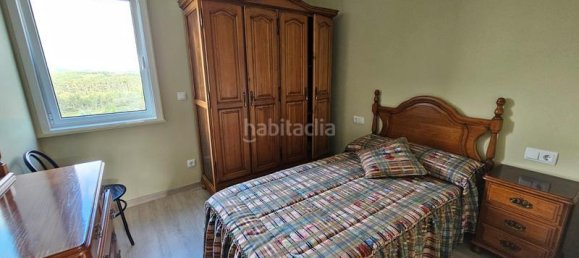 8 bedrooms Apartment in Naron, Spain No. 184374 10