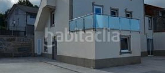 8 bedrooms Apartment in Naron, Spain No. 184374 2