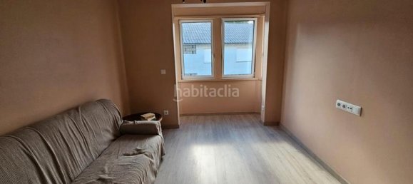 8 bedrooms Apartment in Naron, Spain No. 184374 11