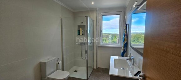 8 bedrooms Apartment in Naron, Spain No. 184374 15