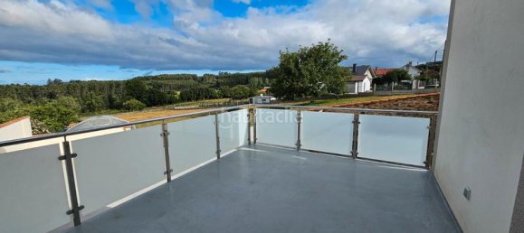 8 bedrooms Apartment in Naron, Spain No. 184374 3