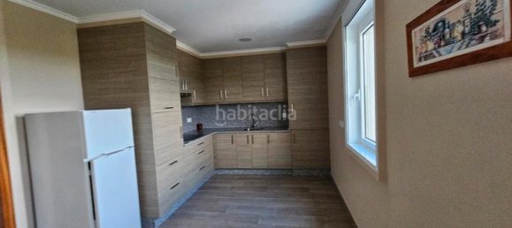 8 bedrooms Apartment in Naron, Spain No. 184374 12