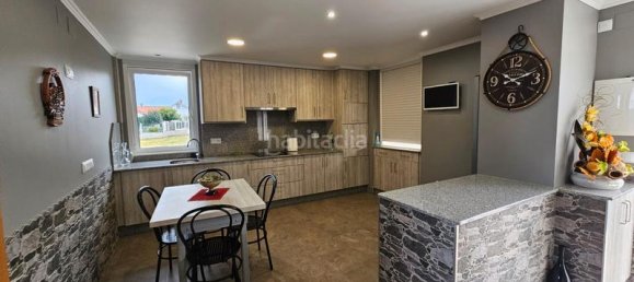 8 bedrooms Apartment in Naron, Spain No. 184374 18