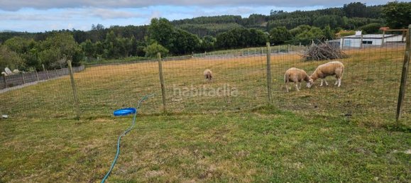 8 bedrooms Apartment in Naron, Spain No. 184374 26